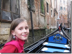 20120501_Venice_Gondala_ 035