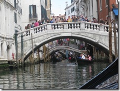 20120501_Venice_Gondala_ 053