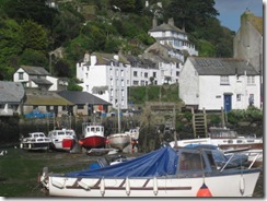 20120616 Camera Wk17 Noss Mayo IMG_7900