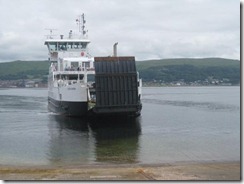 20120727 Camera Wk23 Millport IMG_8130