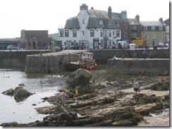 20120727 Camera Wk23 Millport IMG_8160