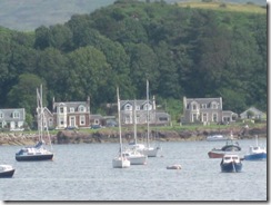 20120727 Camera Wk23 Millport IMG_8163