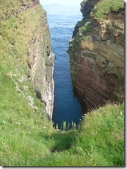 20120731 Camera Wk24 Cromarty Northern IMG_8339