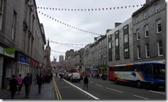 20120810 PC Wk25 Stonehaven 20120808_133351