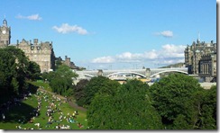 20120821 PC Wk27A Edinburgh 20120818_181148