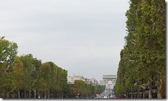 20120826 PC Wk27B Paris 20120824_123639