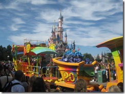 20120827 Camera Wk27B28A Paris Disneyland IMG_9574