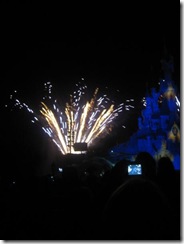 20120827 Camera Wk27B28A Paris Disneyland IMG_9743