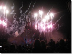 20120827 Camera Wk27B28A Paris Disneyland IMG_9756