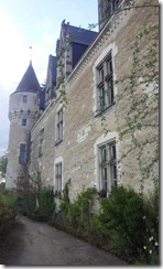 20120830 PC Wk28B Le Coudray Chenonceau 20120830_181054