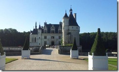 20120830 PC Wk28B Le Coudray Chenonceau 20120831_092011