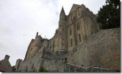 20120902 PC Wk29A Mt Saint Michel 20120902_094618