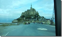 20120902 PC Wk29A Mt Saint Michel 20120902_121201