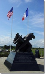 20120903 PC Wk29A Moyon Utah Beach 20120903_135613