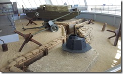 20120903 PC Wk29A Moyon Utah Beach 20120903_123010