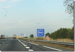 20120904 PC Wk29B Enter Belgium 20120904_191251