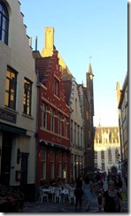 20120909 PC Wk29B30A Brugge Westmalle Antwerp 20120907_194308