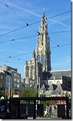 20120909 PC Wk29B30A Brugge Westmalle Antwerp 20120908_155521