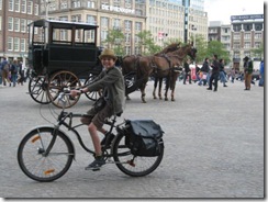 20120912 Camera Wk30B Netherlands Amsterdam IMG_0656