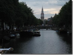 20120912 Camera Wk30B Netherlands Amsterdam IMG_0672