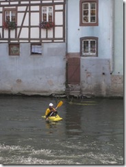 20120923 Camera Wk31B Strasbourg IMG_1270