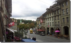 20120926 PC Wk32B Bern 20120926_153542