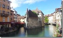 20120928 PC Wk32B Annecy 20120927_123601