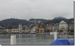 20121001 PC Wk33A Lucerne 20121001_133020