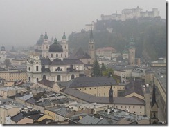 20121013 PC Wk34 Salsburg 20121010_165650