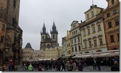 20121025 PC Wk36 Prague 20121022_144356