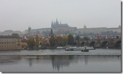 20121025 PC Wk36 Prague 20121023_132058