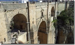 Ronda  20120229_143515