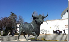 Ronda Bull 20120229_125846