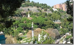 Wk6 Bar Guell Park 20120325_161531